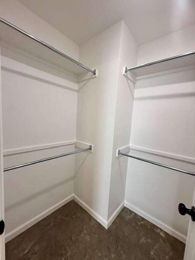 Photo - 2520 Hurricane Lake Rd Apartment Unit 2