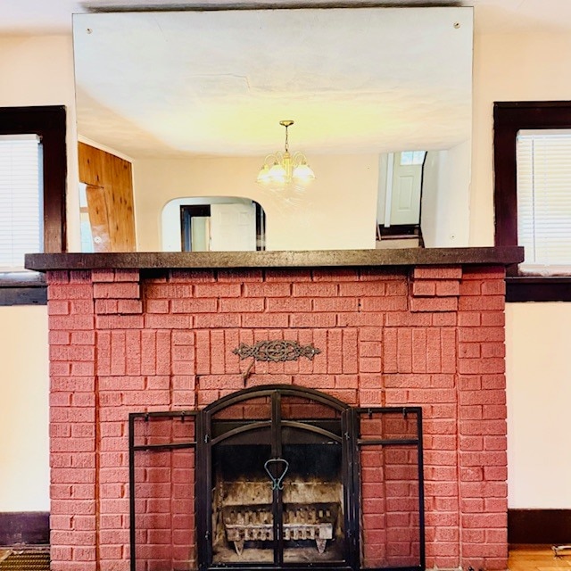 Photo - 1106 N Hickory St