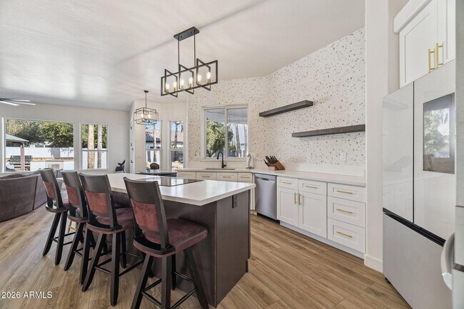 Photo - 2732 E Hillery Dr