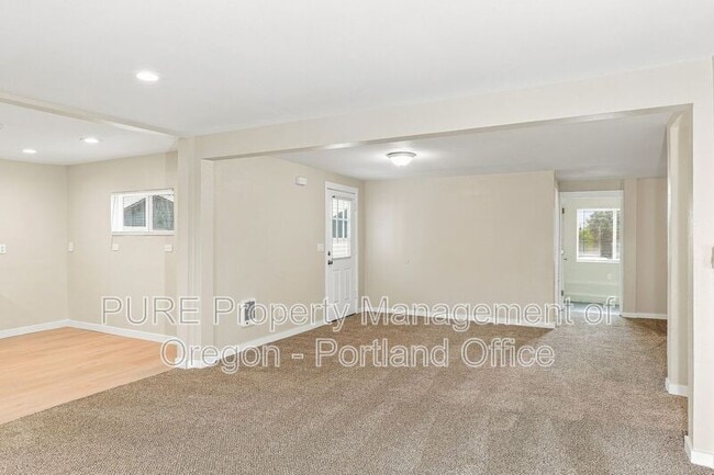 Photo - 10806 NE Prescott St Unit #1