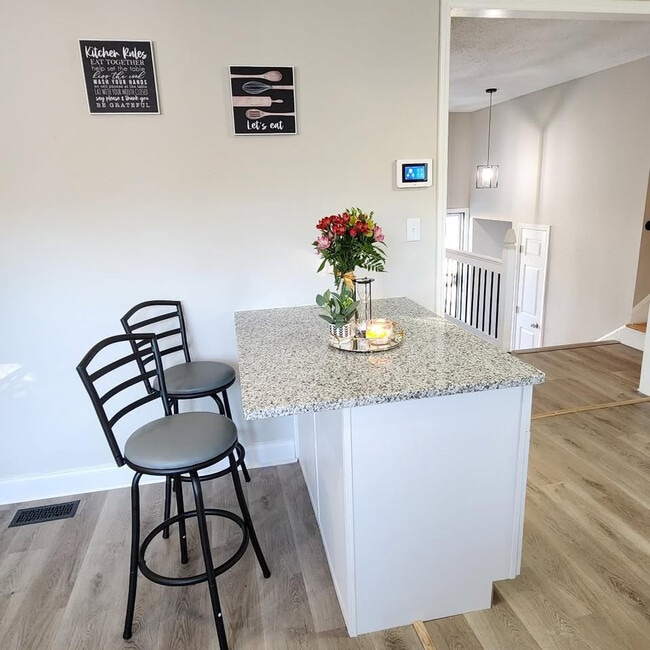 Photo - Room in House on Bilmark Ave