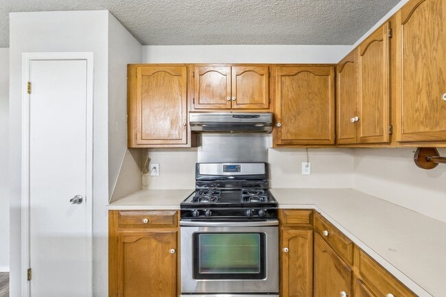 Photo - 6101 SE 85th St