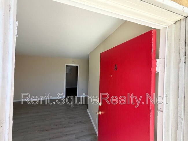 Photo - 316 N San Gabriel Ave Unit A