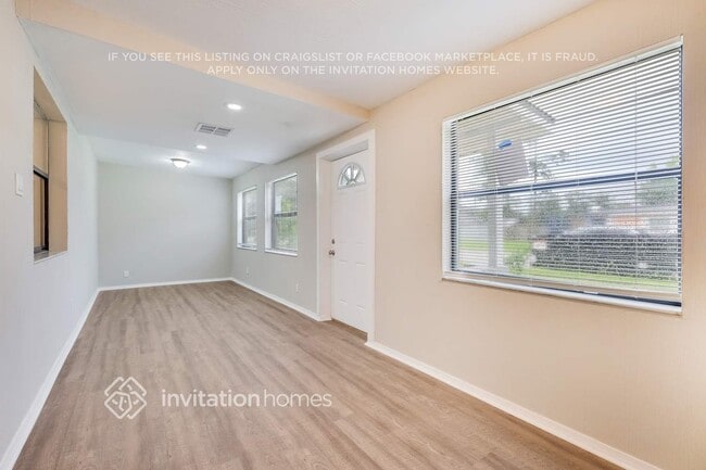 Photo - 6716 Wurn Park Ct