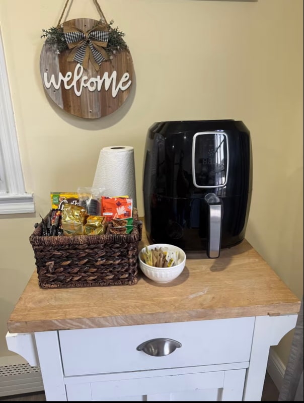 Photo - 9 Collingswood Dr