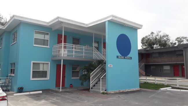 Photo - 312 Avanda Ct Unidad 11