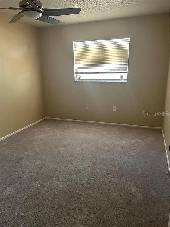 Photo - 2574 59th Ave S