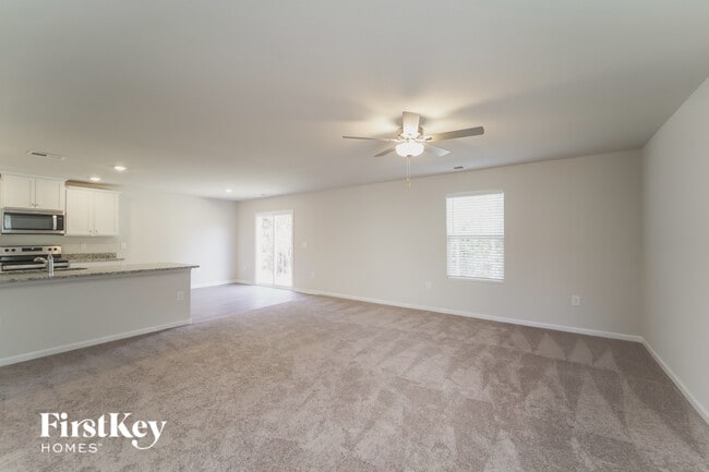 Photo - 5220 Wolfridge Ave