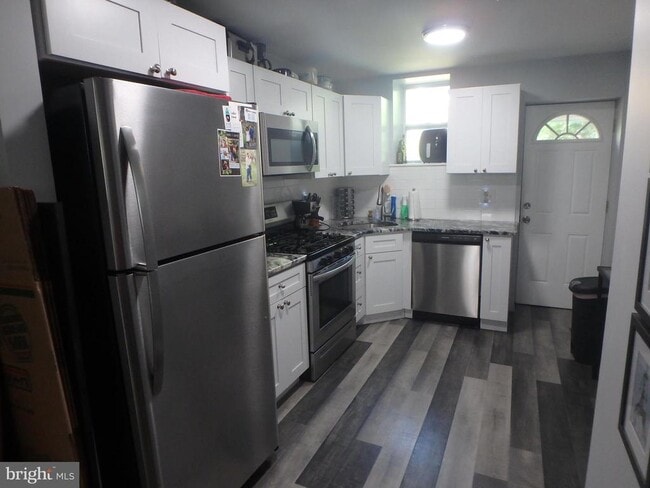 Photo - 2428 S Fairhill St