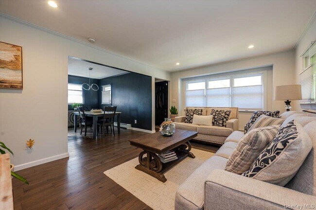 Photo - 614 Franklin Blvd