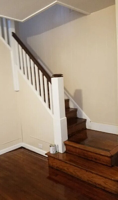 Photo - 6532 Saybrook Ave