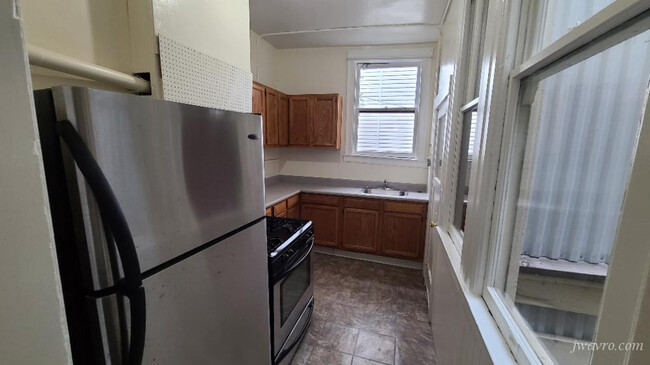 Photo - 225 9th St Condo Unit ["1"]