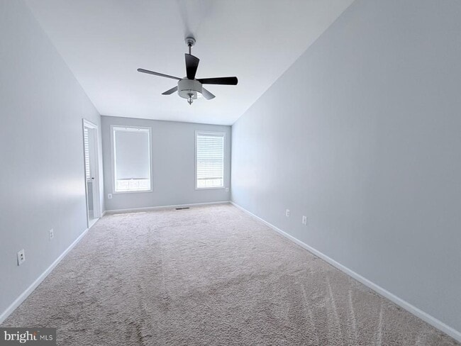 Photo - 43217 Whelplehill Terrace