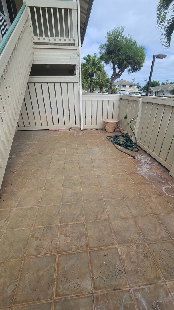 Photo - Malanai Iki Townhomes 2/1/2 with double la...