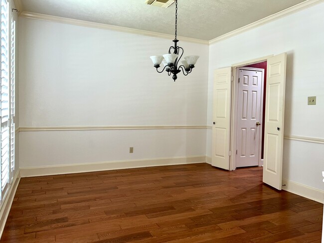 Photo - 12803 Birch Falls Rd