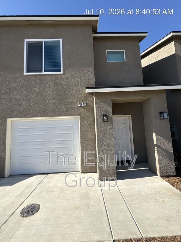 Photo - 723 S Pinkham St
