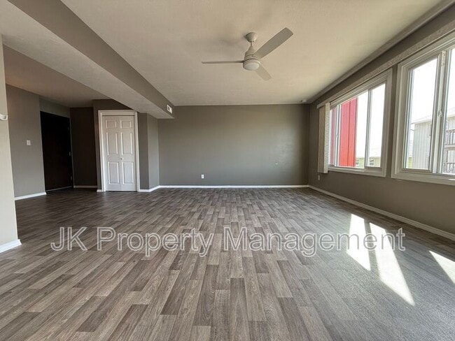 Photo - 2300 14th Ave S Unidad #21