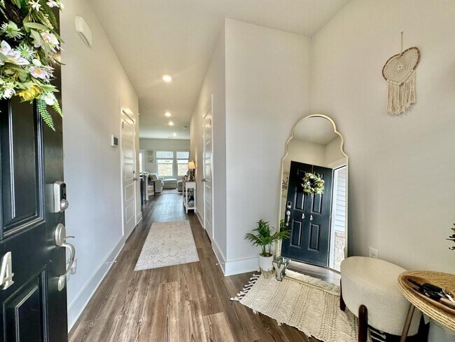 Photo - 44 Beachley Pl