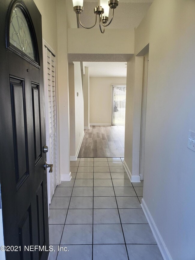 Photo - 1024 Snug Harbor Ct