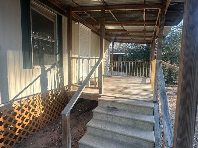 Photo - 24304 Oak Run