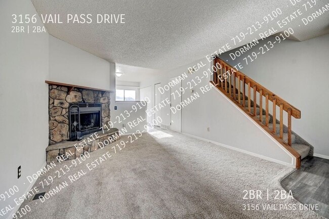 Photo - 3156 Vail Pass Dr