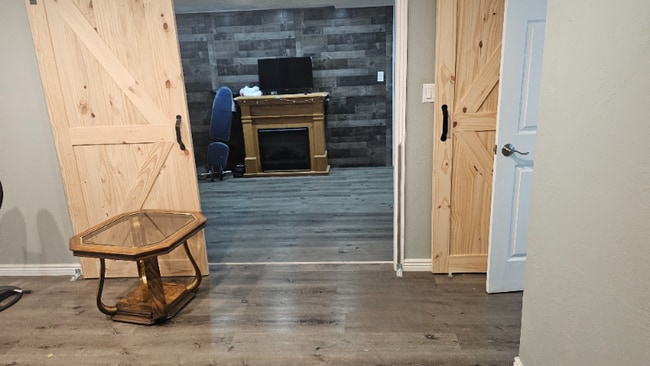 Photo - 4236 4th Ave N