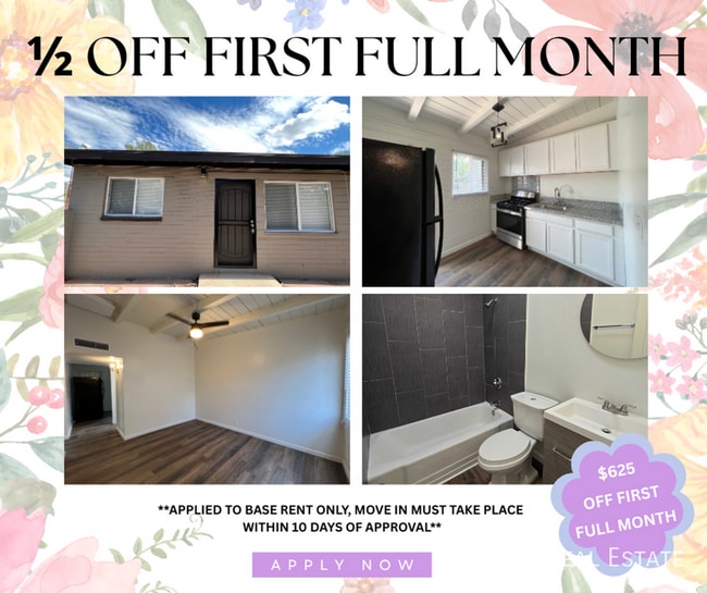 Building Photo - 26 E Glenn St Unit 26