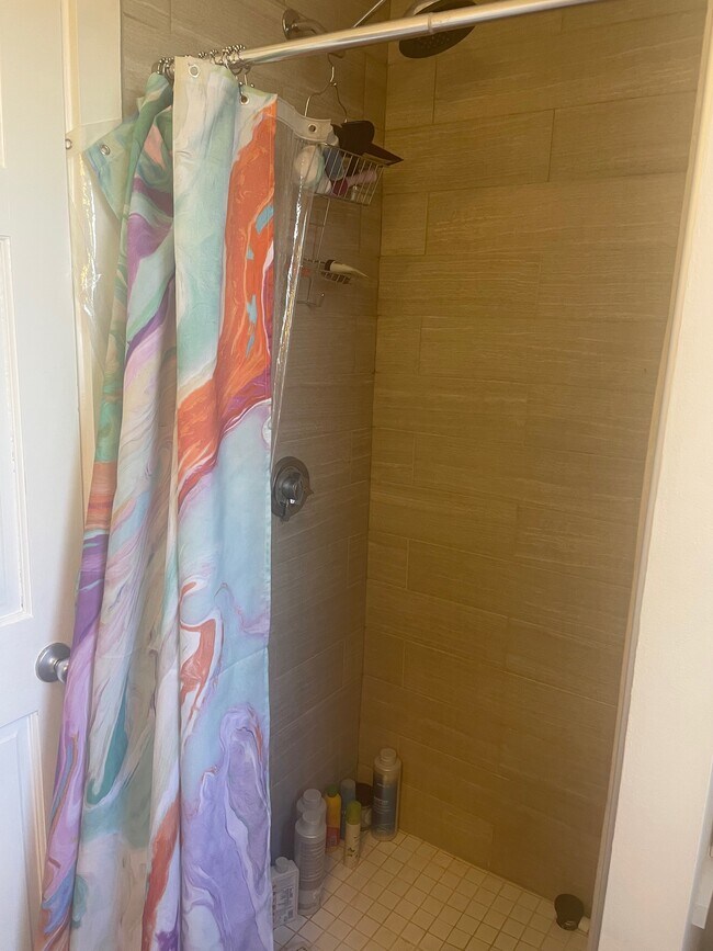 Photo - 12 Farrington Ave Unit 4