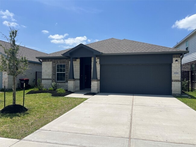 Photo - 15219 Faushard Ln