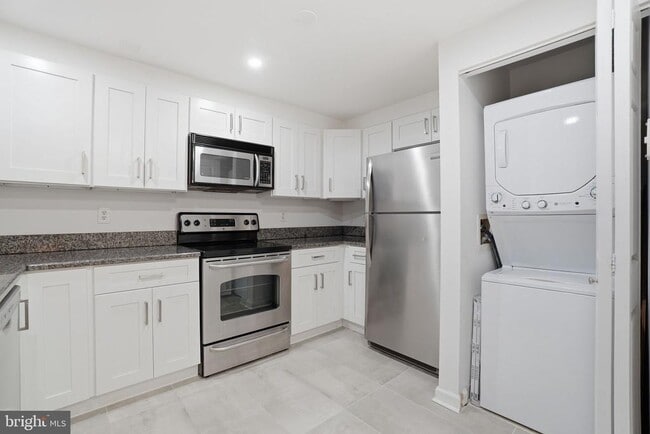 Building Photo - 1312 Massachusetts Ave NW Unit 110