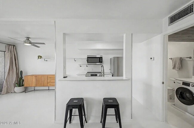 Photo - 7350 N Vía Paseo Del Sur Unit Q206
