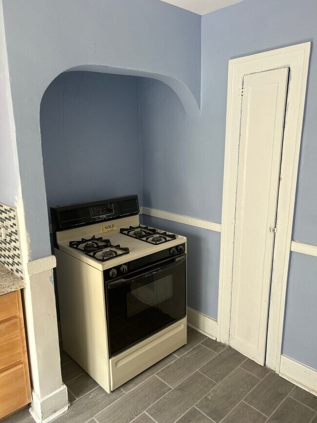 Photo - 16531 Kentucky St