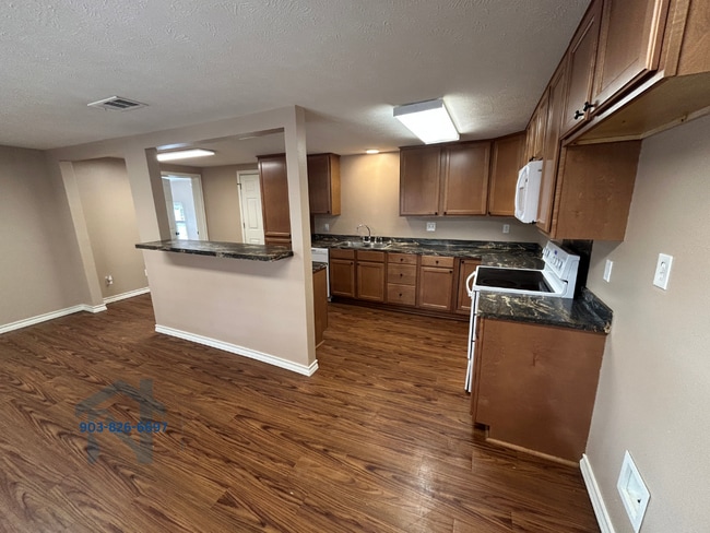 Photo - 2417 Co Rd 3778