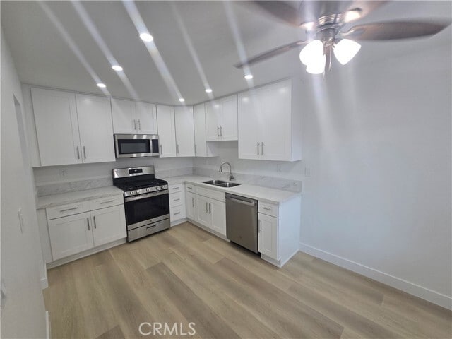 Photo - 220 12th St Unit 17