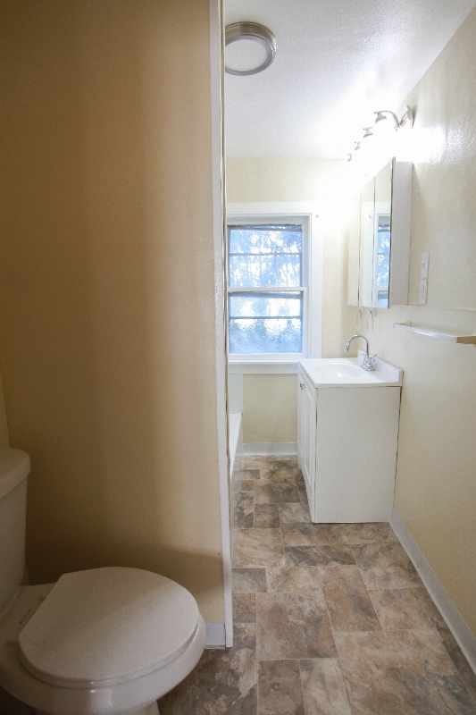 Photo - 428 Wilkinson St Unidad 2