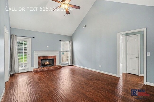 Photo - 2804 Scoville Ln