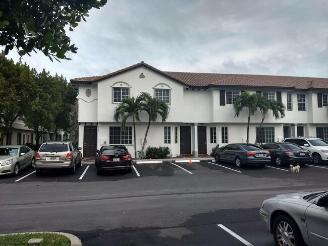 Building Photo - 4182 Napoli Lake Dr Rental