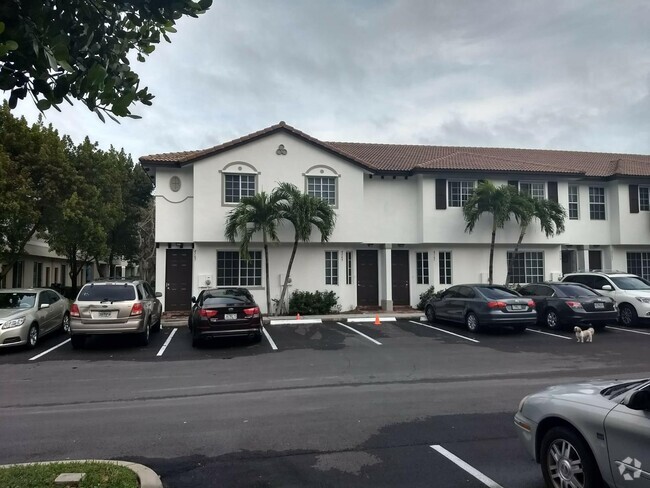 Building Photo - 4182 Napoli Lake Dr Rental