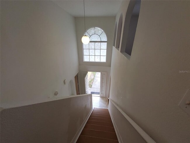 Photo - 103 Richmar Ave