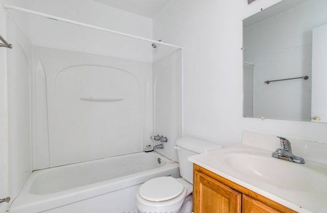 Photo - 1007 W Nine Mile Road Henrico, VA 23075