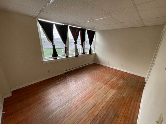 Photo - 41 Academy St Unidad 2C