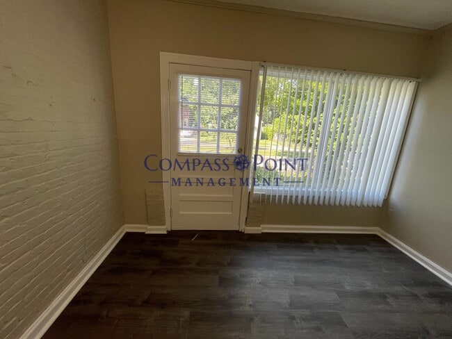 Photo - Welcome To Your New Home!