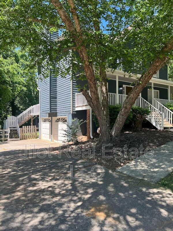 Photo - 4707 Brazil Wood Ct NE