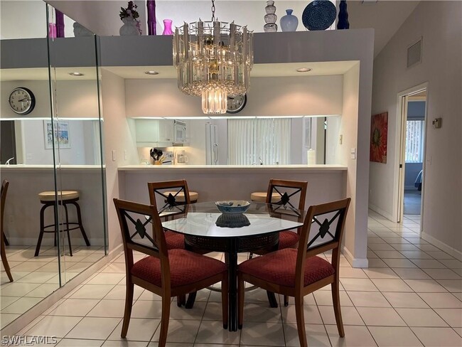 Photo - 1615 Windy Pines Dr Unidad 10