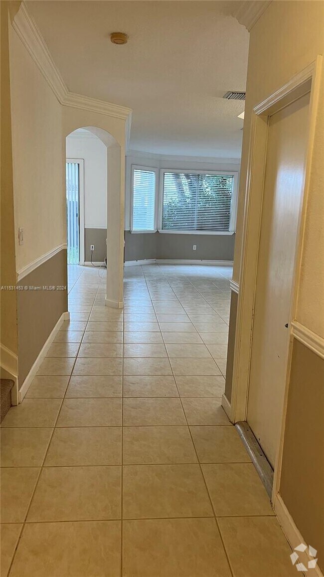 Catalina Apartments for Rent Doral FL 9 Apartments