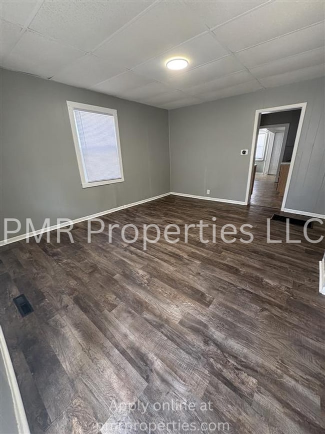 Photo - 2Bedroom/1Bathroom- Home