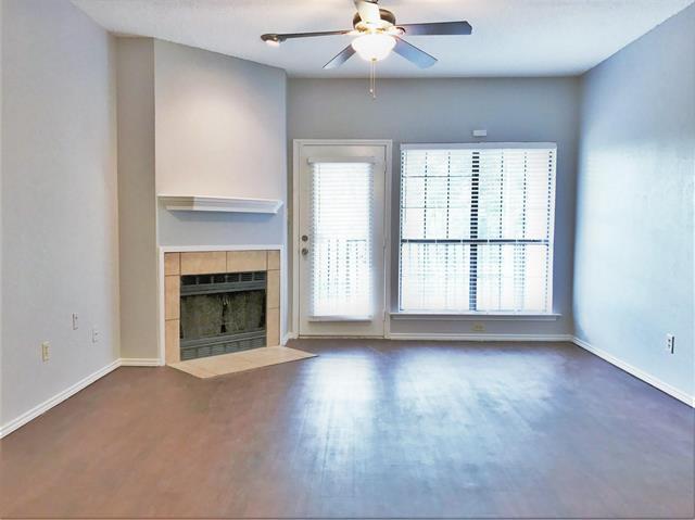 Building Photo - 9601 Forest Ln Unit 1313