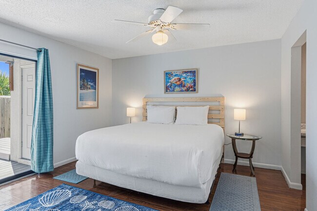 16 Gulf Breeze Ct Unidad SI ID1502069P