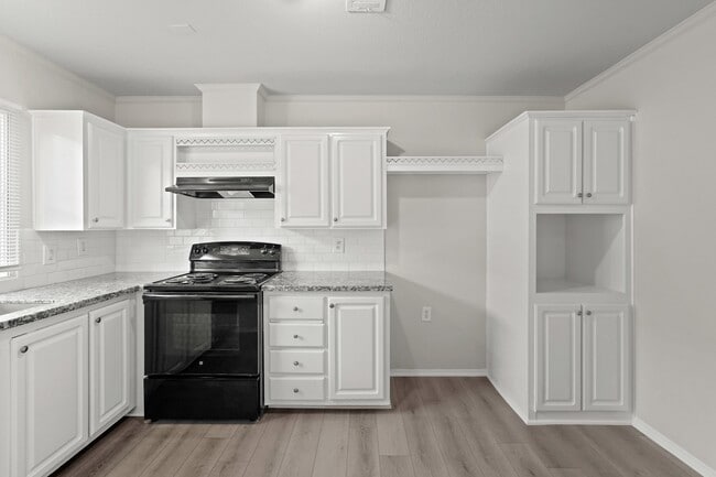 Photo - 11703 Greenglen Dr