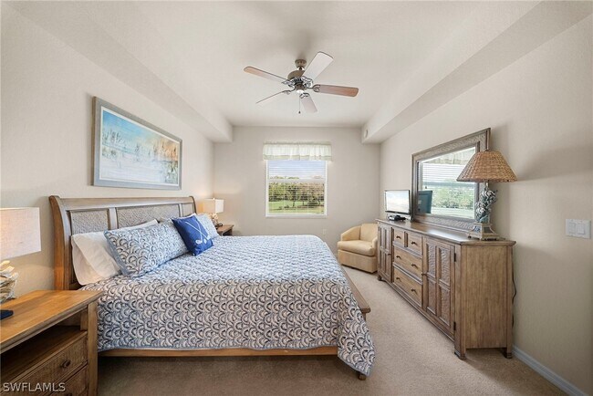 Photo - 10337 Heritage Bay Blvd Unit 1825